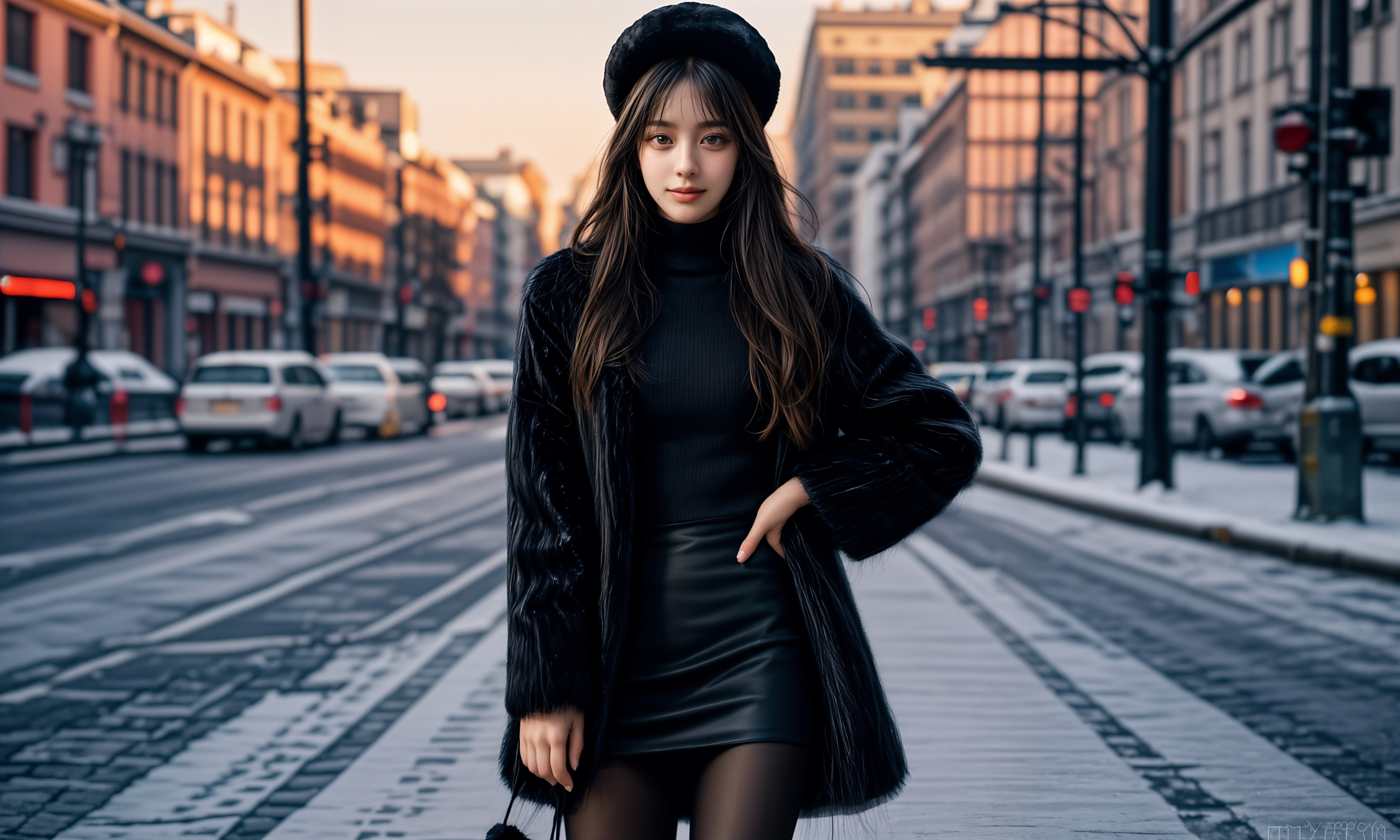 人妻少妇出轨中文字幕_成人久久国产视频_久久亚洲综合精品少妇_2023不卡国产精品无码_欧美办公室丝袜性受_爱很美味电影免费观看_天美传媒2021精品入口免费_亚洲香蕉精品视频在线观看|长篇非虚构文学作品《“制造”新东莞》在广东文学馆首发